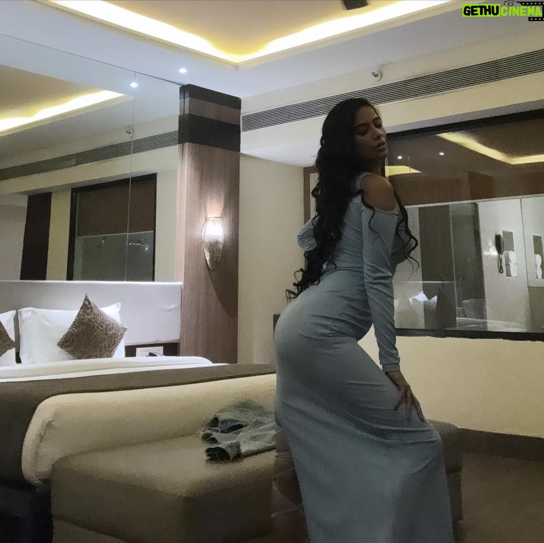 Poonam Pandey Instagram - POSE! POSE! POSE! 😜 . . #poonampandey #fun #sexy #pictures