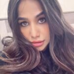 Poonam Pandey Instagram - Got a small break & few selfies for you 😜 . . #shooting #webseries #fun #poonampandey #pplovers #sexy