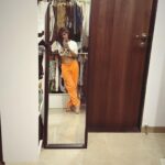 Poonam Pandey Instagram - What you doing? . . #chilling #home #relaxing #clicking #poonampandey #poonampandeyvideos