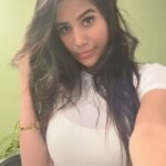 Poonam Pandey Instagram – Might delete later 🙄