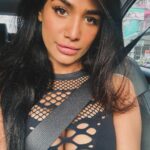 Poonam Pandey Instagram – Just like a bird. Bangkok, Thailand