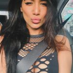 Poonam Pandey Instagram – Just like a bird. Bangkok, Thailand