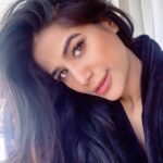 Poonam Pandey Instagram – Lazy weekend morning…
.
.
#poonampandey #morning #fun #balcony 
#photoday
