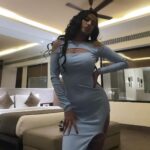 Poonam Pandey Instagram - POSE! POSE! POSE! 😜 . . #poonampandey #fun #sexy #pictures
