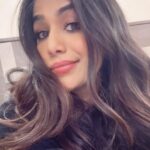 Poonam Pandey Instagram - Got a small break & few selfies for you 😜 . . #shooting #webseries #fun #poonampandey #pplovers #sexy
