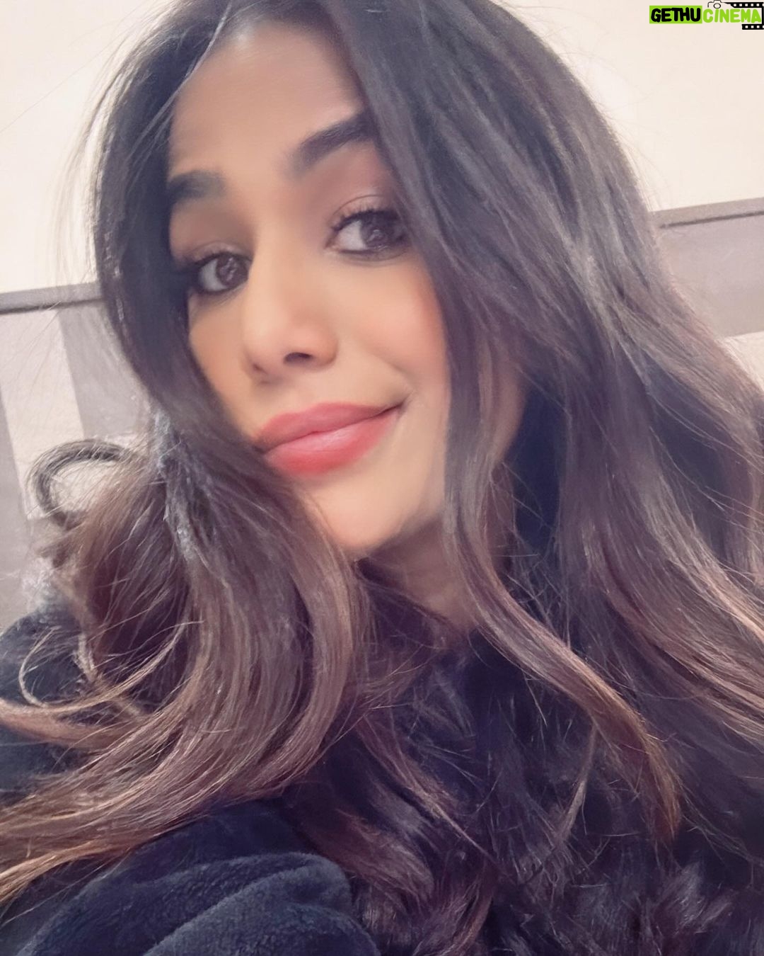 Poonam Pandey Instagram - Got a small break & few selfies for you 😜 . . #shooting #webseries #fun #poonampandey #pplovers #sexy