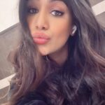 Poonam Pandey Instagram - Got a small break & few selfies for you 😜 . . #shooting #webseries #fun #poonampandey #pplovers #sexy