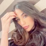 Poonam Pandey Instagram - Got a small break & few selfies for you 😜 . . #shooting #webseries #fun #poonampandey #pplovers #sexy