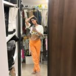 Poonam Pandey Instagram - What you doing? . . #chilling #home #relaxing #clicking #poonampandey #poonampandeyvideos