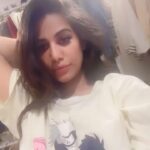 Poonam Pandey Instagram - What you doing? . . #chilling #home #relaxing #clicking #poonampandey #poonampandeyvideos