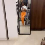 Poonam Pandey Instagram - What you doing? . . #chilling #home #relaxing #clicking #poonampandey #poonampandeyvideos