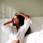Poonam Pandey Instagram - Be(you)tiful.
