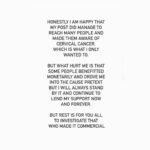 Poonam Pandey Instagram - 🙏