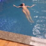 Poonam Pandey Instagram – I’m happiest when I’m floating. 
.
.
#poonampandey #bikini #fun #travel #caesar