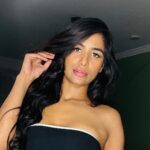 Poonam Pandey Instagram – Vibing on this one 😜
.
.
#poonampandey #poonampandeyreal #favtrack #sexy 
#reel