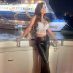 Poonam Pandey Instagram – HAPPY NEW YEAR!!!!! 🎉 

#poonampandey #fun #goa #casinopride 
#happynewyear #2024