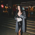 Poonam Pandey Instagram – “Grace grows best in winter” 
-Samuel Rutherford 
.
#winter #poonampandey #newyear #fun #sexy 
#poonampandeyreal