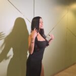 Poonam Pandey Instagram - I still can’t believe this year is about to end.