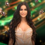 Poonam Pandey Instagram – MagicWin- Register now on India’s Most Trusted Online Gaming Platform📱🏆

We have 5000+ Online Games🔰
•Cricket🏏•Football⚽️
•Tennis 🎾 •Casino games 🎰

Our Services:
✅Upto 50% Playable Bonus
✅Instant Withdrawal
✅24×7 Customer Support

Play Smart and Win Big only on: Magicwin.games

Customer Service👇🏻
+91 77900 00300

💻 SIGN UP NOW:- Link in Bio

WWW.MAGICWIN.GAMES

#MagicWin #IPL2024 #PlayandWin #OnlineGames #Bonus