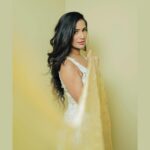 Poonam Pandey Instagram – Holi vibes got me ✨💕 

#holi #colorful #fun
#poonampandey