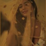 Poonam Pandey Instagram – Holi vibes got me ✨💕 

#holi #colorful #fun
#poonampandey