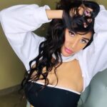 Poonam Pandey Instagram – What should I caption this? 
.
.
#poonampandey #poonampandeyreal #photos 
#fun