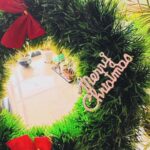 Poonam Pandey Instagram - Merry Christmas to everyone..🎄 .. #christmas #christmasdecor #christmastime #poonampandey