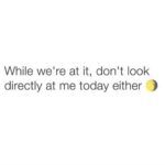 Porsha Williams Guobadia Instagram - 😒🤣