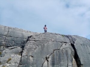 Pranav Mohanlal Instagram - 