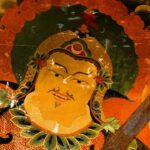 Pranav Mohanlal Instagram - Komic Monastery, Spiti