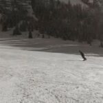 Pranav Mohanlal Instagram - 🏂 - Zürs, Austria