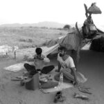 Pranav Mohanlal Instagram - Pushkar, Rajasthan. 2015.