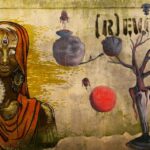 Pranav Mohanlal Instagram - Street Art - Tonsai, Thailand