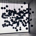 Pranav Mohanlal Instagram - Dark Matter, Berlin