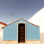 Pranav Mohanlal Instagram - 🏠Portugal