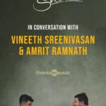 Pranav Mohanlal Instagram - Link: https://youtu.be/nO7xkrKlJSU