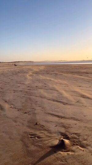 Pranav Mohanlal Instagram - A month in Morocco 🇲🇦#moroccandiaries #lifeinanutshell #gnawamusic