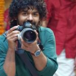 Pranav Mohanlal Instagram - I got prints made of some of my photography 📸🌄 #photography #lifeinanutshell #blackandwhitephotography