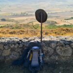 Pranav Mohanlal Instagram – 🎒👒