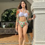 Puja Gupta Instagram - You can’t love someone if you don’t love yourself… Assagao, Goa