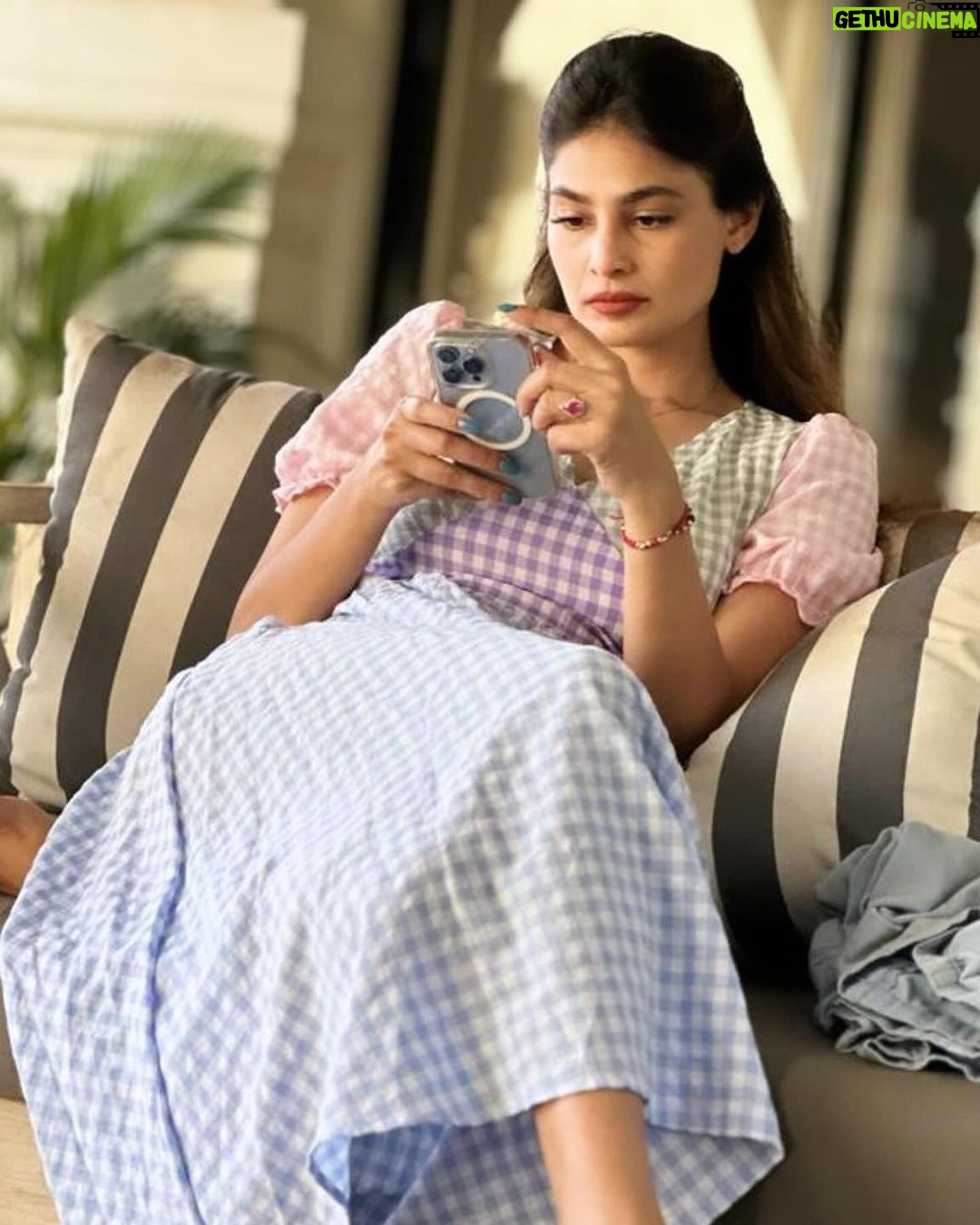 Puja Gupta Instagram - DND - living the entrepreneur life 🤷🏻♀️🥹