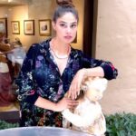 Puja Gupta Instagram - New jewellery Brand Endorsement in palm beach Stay tuned … Worth Ave, Palm Beach Island