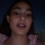 Puja Gupta Instagram - Weekending 🧝🏼‍♀️