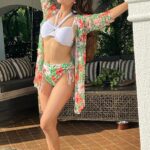 Puja Gupta Instagram - You can’t love someone if you don’t love yourself… Assagao, Goa