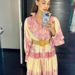 Puja Gupta Instagram - Weekending 🧝🏼‍♀️