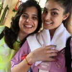 Puja Gupta Instagram - Goa Photo dump 🦥🌴🧘‍♀️👙 Assagao, Goa
