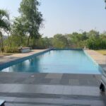Puja Gupta Instagram - Goa Photo dump 🦥🌴🧘‍♀️👙 Assagao, Goa