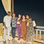 Puja Gupta Instagram - Goa Photo dump 🦥🌴🧘‍♀️👙 Assagao, Goa