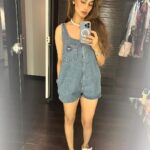 Puja Gupta Instagram - The way you dress is an expression of your personality. ... 💅 Bandra Band Stand