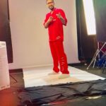 Punit Pathak Instagram - Body ek, poses anek ! Last two videos are just a basic idea of the amount of pictures we click for just one poster… and this is not even half of it… 100’s of pics of us and then the last photo is the final product . #promoshoot #dump #photodump #dancepluspro #redoutfit